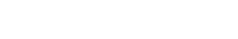 Monitagro